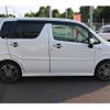 suzuki wagon-r 2019 -SUZUKI--Wagon R DAA-MH55S--MH55S-914554---SUZUKI--Wagon R DAA-MH55S--MH55S-914554- image 7