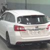 subaru levorg 2014 -SUBARU 【千葉 330ﾈ3145】--Levorg VM4--004500---SUBARU 【千葉 330ﾈ3145】--Levorg VM4--004500- image 2