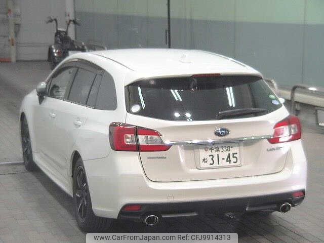 subaru levorg 2014 -SUBARU 【千葉 330ﾈ3145】--Levorg VM4--004500---SUBARU 【千葉 330ﾈ3145】--Levorg VM4--004500- image 2