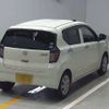 daihatsu mira-e-s 2017 CFJ1526319 image 2