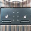 toyota camry 2017 -TOYOTA--Camry DAA-AXVH70--AXVH70-1013556---TOYOTA--Camry DAA-AXVH70--AXVH70-1013556- image 13