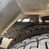 isuzu elf-truck 2017 CFJ1776561 image 14