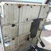 mitsubishi minicab-truck 2008 -MITSUBISHI 【沼津 480ｳ7406】--Minicab Truck GBD-U62T--U62T-1303865---MITSUBISHI 【沼津 480ｳ7406】--Minicab Truck GBD-U62T--U62T-1303865- image 8