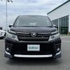 toyota voxy 2016 -TOYOTA--Voxy DBA-ZRR80W--ZRR80-0210762---TOYOTA--Voxy DBA-ZRR80W--ZRR80-0210762- image 24