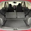 nissan note 2017 CFJ1676354 image 20