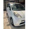 honda life 2006 -HONDA--Life DBA-JB5--JB5-4569815---HONDA--Life DBA-JB5--JB5-4569815- image 3