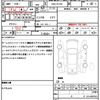 suzuki alto-lapin 2018 quick_quick_DBA-HE33S_HE33S-205938 image 21