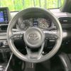 toyota yaris 2021 CFJ1576577 image 11