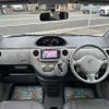 toyota sienta 2010 TE3555 image 25