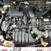 toyota raize 2022 CFJ1637822 image 19