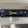 honda n-box 2019 CFJ1480112 image 33