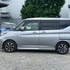 suzuki solio-bandit 2018 quick_quick_MA36S_MA36S-758167 image 19