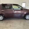 daihatsu boon 2018 -DAIHATSU--Boon DBA-M700S--M700S-0013458---DAIHATSU--Boon DBA-M700S--M700S-0013458- image 11