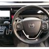 honda stepwagon 2019 -HONDA--Stepwgn DBA-RP3--RP3-6200085---HONDA--Stepwgn DBA-RP3--RP3-6200085- image 4
