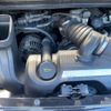porsche 911 2007 -PORSCHE 【練馬 331ﾔ 356】--Porsche 911 ABA-99705--WP0ZZZ99Z7S701288---PORSCHE 【練馬 331ﾔ 356】--Porsche 911 ABA-99705--WP0ZZZ99Z7S701288- image 21