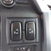 mitsubishi delica-d5 2012 -MITSUBISHI--Delica D5 DBA-CV5W--CV5W-0707270---MITSUBISHI--Delica D5 DBA-CV5W--CV5W-0707270- image 25