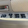 toyota raum 2010 -TOYOTA--Raum DBA-NCZ20--NCZ20-0142488---TOYOTA--Raum DBA-NCZ20--NCZ20-0142488- image 21