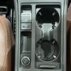 volkswagen golf 2016 CFJ1812152 image 6