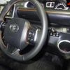 toyota sienta 2018 -TOYOTA--Sienta NHP170G-7113277---TOYOTA--Sienta NHP170G-7113277- image 6