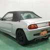 honda beat 1993 190219185133 image 6