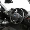 bmw 1-series 2016 quick_quick_1S20_WBA1S520X0V567146 image 7