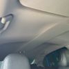 toyota camry 2018 -TOYOTA--Camry DAA-AXVH70--AXVH70-1034398---TOYOTA--Camry DAA-AXVH70--AXVH70-1034398- image 30