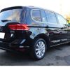 volkswagen golf-touran 2018 GOO_JP_700080044130241201001 image 17