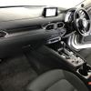 mazda cx-5 2018 -MAZDA--CX-5 6BA-KF5P--KF5P-301511---MAZDA--CX-5 6BA-KF5P--KF5P-301511- image 10