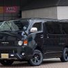 toyota hiace-van 2019 -TOYOTA--Hiace Van GDH206V--GDH206-1016376---TOYOTA--Hiace Van GDH206V--GDH206-1016376- image 1