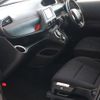 toyota sienta 2016 -TOYOTA--Sienta DBA-NSP170G--NSP170-7075058---TOYOTA--Sienta DBA-NSP170G--NSP170-7075058- image 12