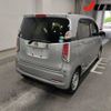 honda n-wgn 2018 -HONDA--N WGN JH1-1363747---HONDA--N WGN JH1-1363747- image 6