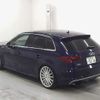 audi s3 2014 -AUDI 【広島 301ﾔ5236】--Audi S3 8VCJXF-EA114082---AUDI 【広島 301ﾔ5236】--Audi S3 8VCJXF-EA114082- image 2