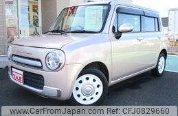 suzuki alto-lapin 2014 -SUZUKI 【仙台 580ﾊ896】--Alto Lapin HE22S--837225---SUZUKI 【仙台 580ﾊ896】--Alto Lapin HE22S--837225-