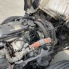 isuzu elf-truck 2014 CFJ1586684 image 29