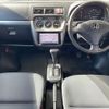honda vamos 2015 CFJ1841003 image 16