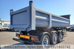 others others 2024 CFJ1603742