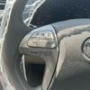 toyota camry 2010 -TOYOTA--Camry DBA-ACV40--ACV40-3205441---TOYOTA--Camry DBA-ACV40--ACV40-3205441- image 18