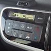 honda n-box 2016 CFJ1743510 image 15