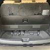toyota estima 2016 -TOYOTA--Estima DBA-ACR50W--ACR50-0196616---TOYOTA--Estima DBA-ACR50W--ACR50-0196616- image 6