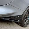 subaru brz 2024 CFJ1852459 image 25
