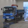 isuzu forward 1996 CFJ1646578 image 1