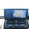 toyota land-cruiser 2023 CFJ1653875 image 23