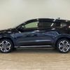 honda vezel 2017 quick_quick_DAA-RU3_RU3-1252838 image 17