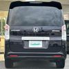 honda stepwagon 2012 -HONDA--Stepwgn DBA-RK5--RK5-1214117---HONDA--Stepwgn DBA-RK5--RK5-1214117- image 8