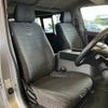 nissan nv350-caravan-van 2018 quick_quick_CBF-VR2E26_VR2E26-112833 image 9