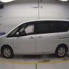 nissan serena 2012 CFJ1567726 image 9