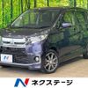 mitsubishi ek 2018 quick_quick_B11W_B11W-0509348 image 1