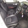 mazda cx-3 2016 -MAZDA--CX-3 DK5FW-200114---MAZDA--CX-3 DK5FW-200114- image 6
