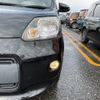 toyota porte 2014 -TOYOTA--Porte DBA-NCP141--NCP141-9141514---TOYOTA--Porte DBA-NCP141--NCP141-9141514- image 27