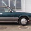 nissan gloria-wagon 1999 CFJ1547668 image 9